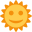 :sun_with_face: