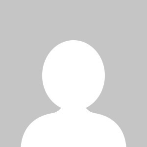 Picture of Graylog Security