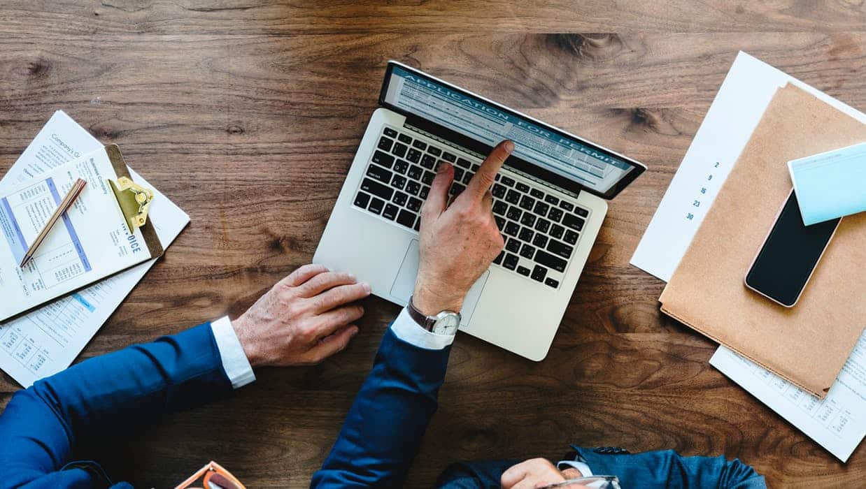 Must Have Features for Log Management Software