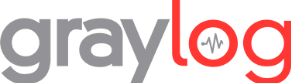 Graylog Logo