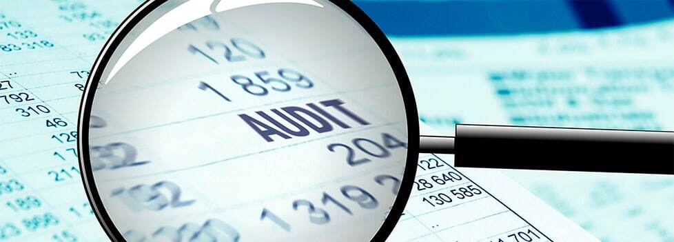 Audit Log Image