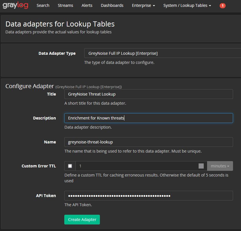 Log Management Issues When To Automate