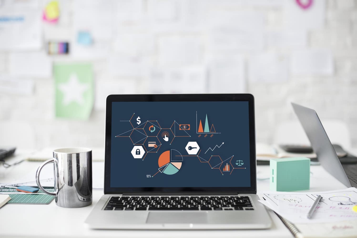 How to choose the right SIEM