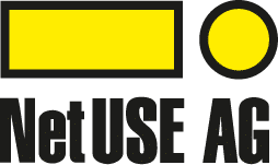 Netuse AG