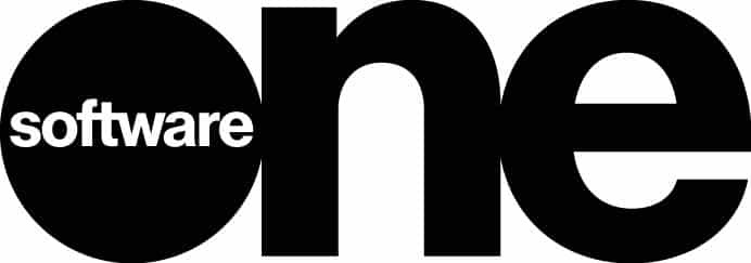 Software One