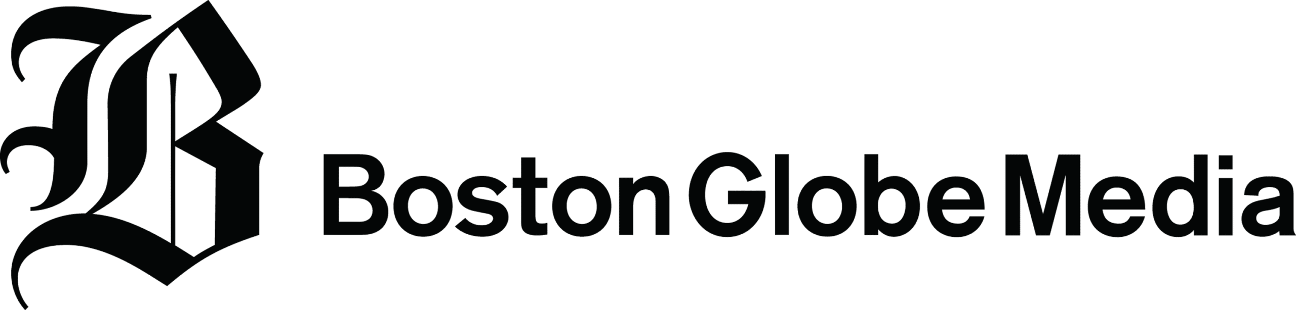 Boston Globe Media