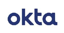 Okta