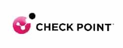 Checkpoint