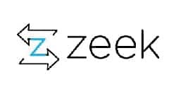 Zeek