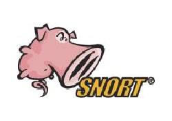 Snort