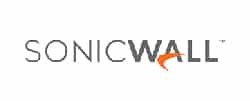 SonicWall