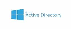 Microsoft Active Directory