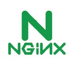 Nginx