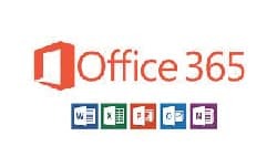 Office 365