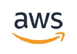 AWS