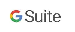 GSuite