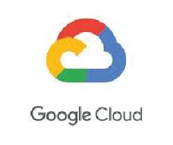 Google Cloud