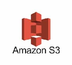 Amazon S3