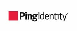 Ping Identity