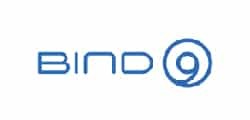 Bind 9