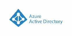 Azure Active Directory