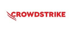 Crowdstrike