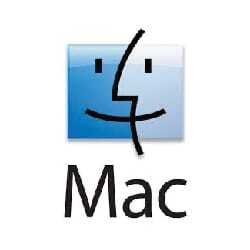 Mac