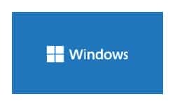 Windows