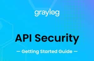 API Security Getting Started Guide