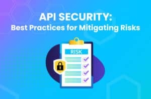 API Security Done Right