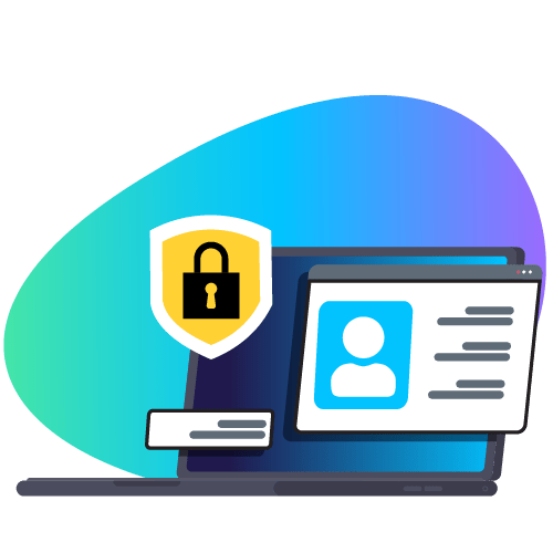 Ensuring Data and Digital Security