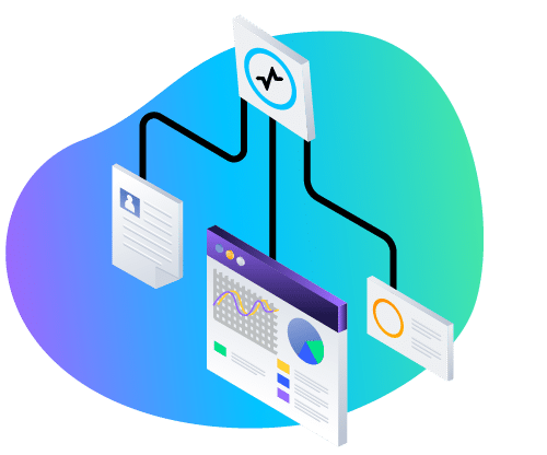 Integrating Graylog