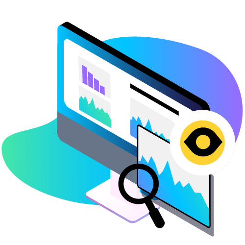 Real-Time Monitoring and Threat Detection