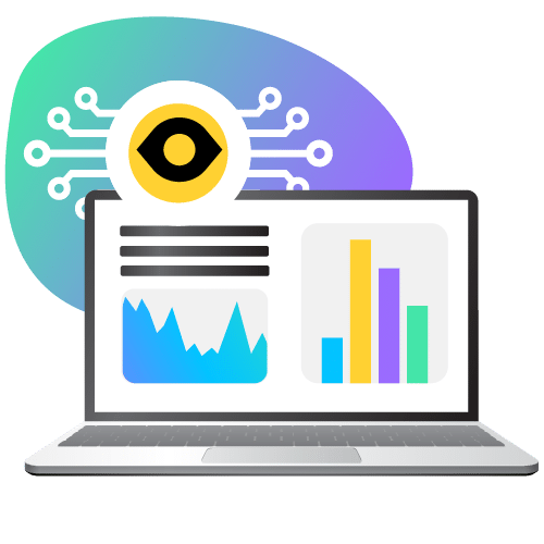 Targeted protection for financial APIs