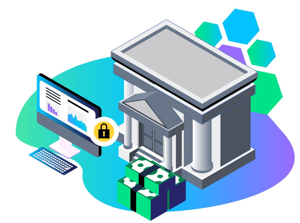 Banking and Insurance