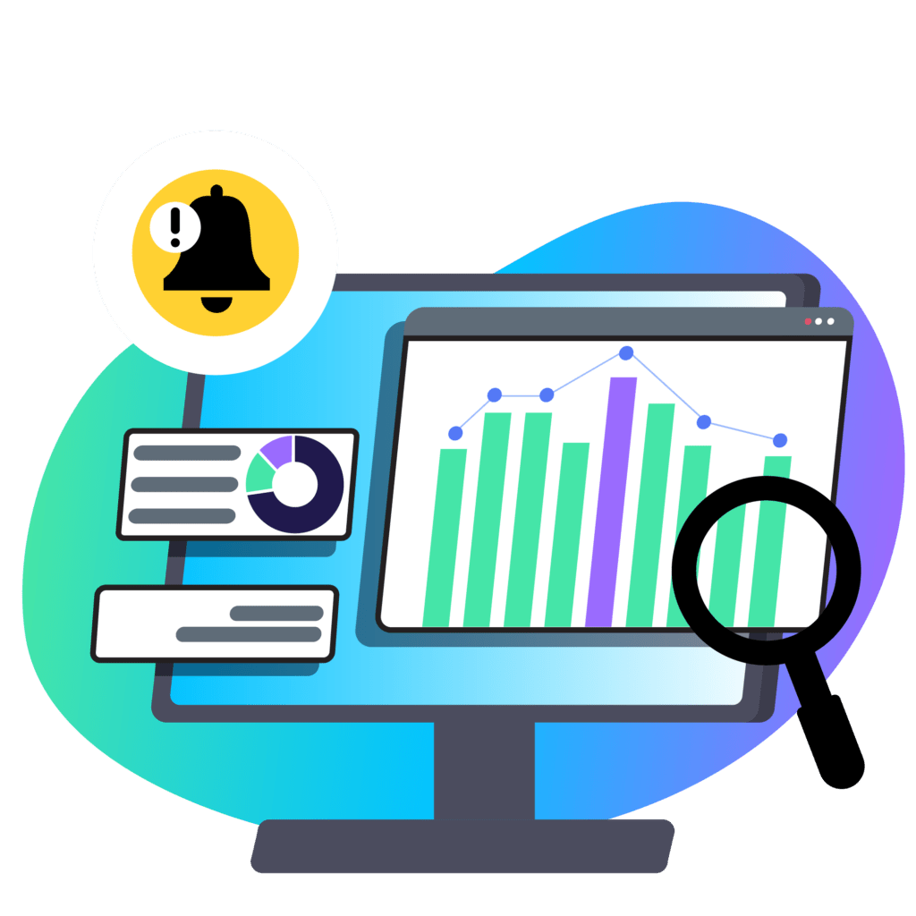 Incident Response in Educational Contexts