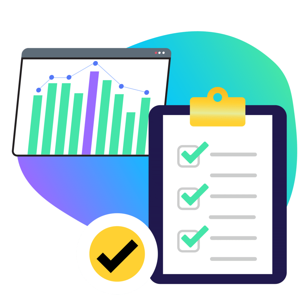 Regulatory Compliance and Reporting for Education