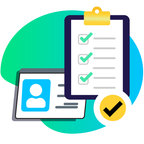 Compliance Management for MSSPs