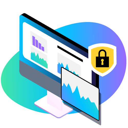 Comprehesive and Scalable Security Services for MSSPs