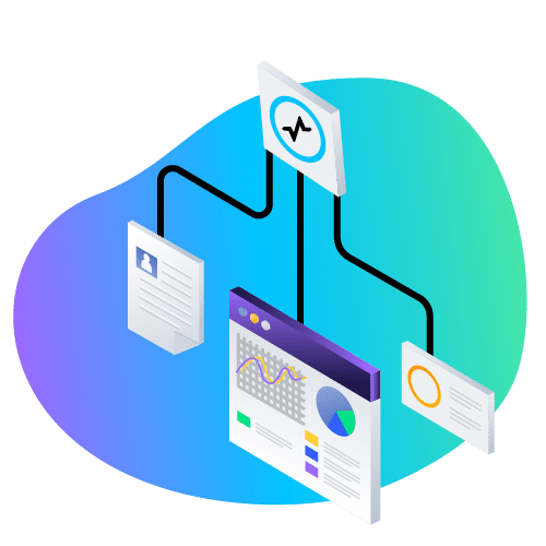 Integrating Graylog