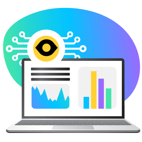 Monitoring API threats