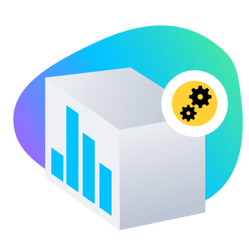 Scalable Customizable Services for MSSPs
