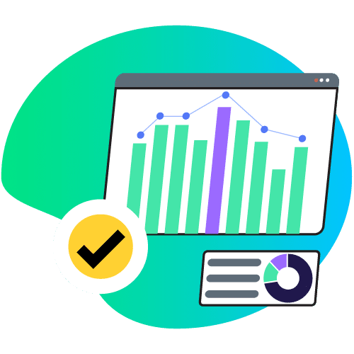 Compliance and reporting