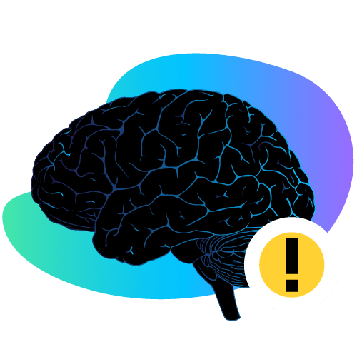 Enhanced threat intelligence