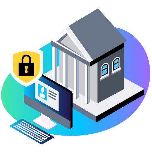 Public Sector and Graylog