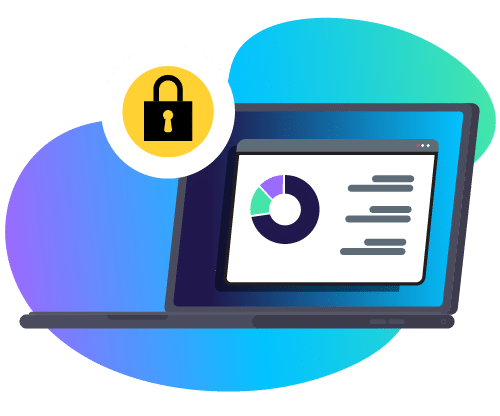 Protecting Sensitive Data