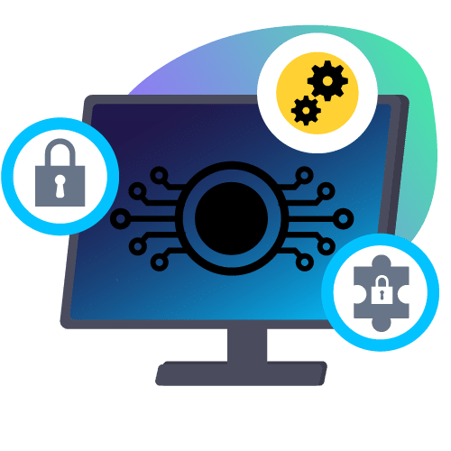 Streamlined incident management