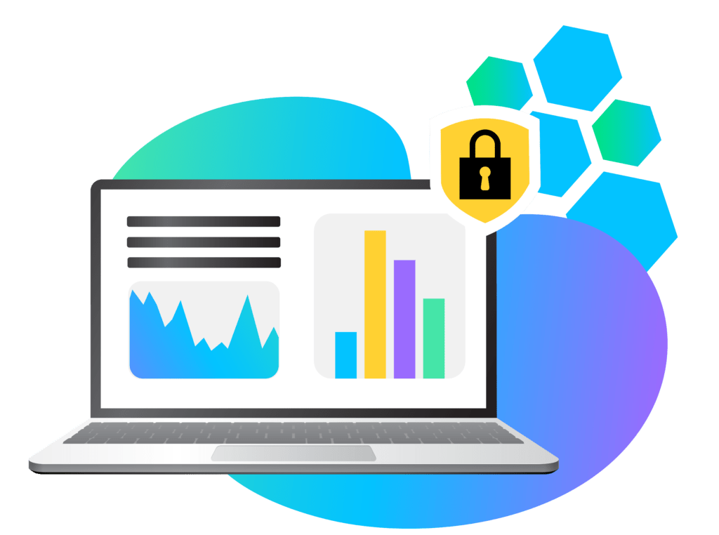 Graylog for SaaS Company