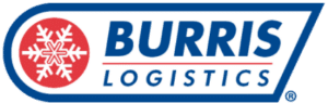 Burris Logistics