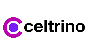 celtrino